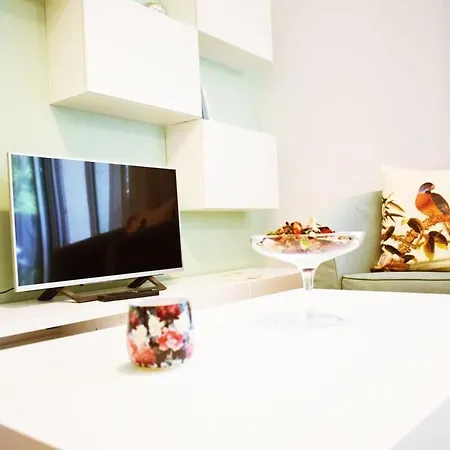 Stylish Apt In The Historic Heart Of The City Athen Exterior foto