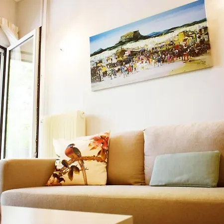 Stylish Apt In The Historic Heart Of The City Athen Exterior foto