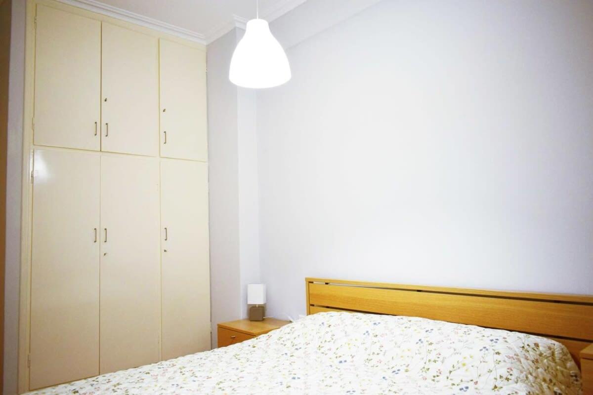 Apartment Stylish In The Historic Heart Of The Athens
