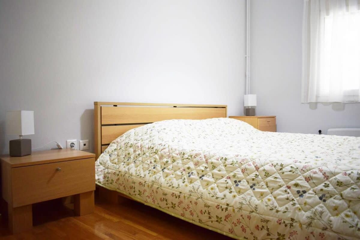 Apartmán Stylish In The Historic Heart Of The