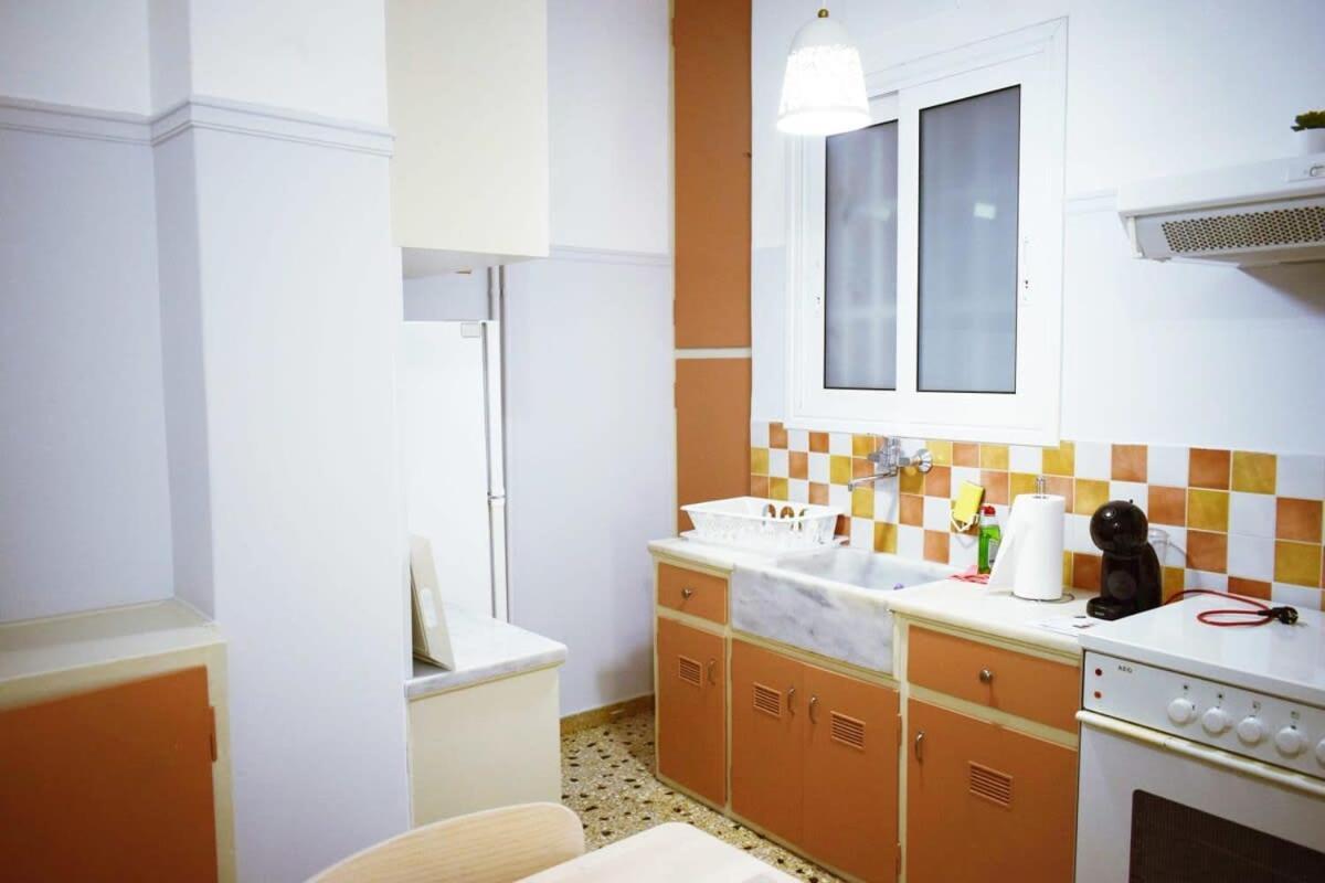 Apartment Stylish In The Historic Heart Of The *