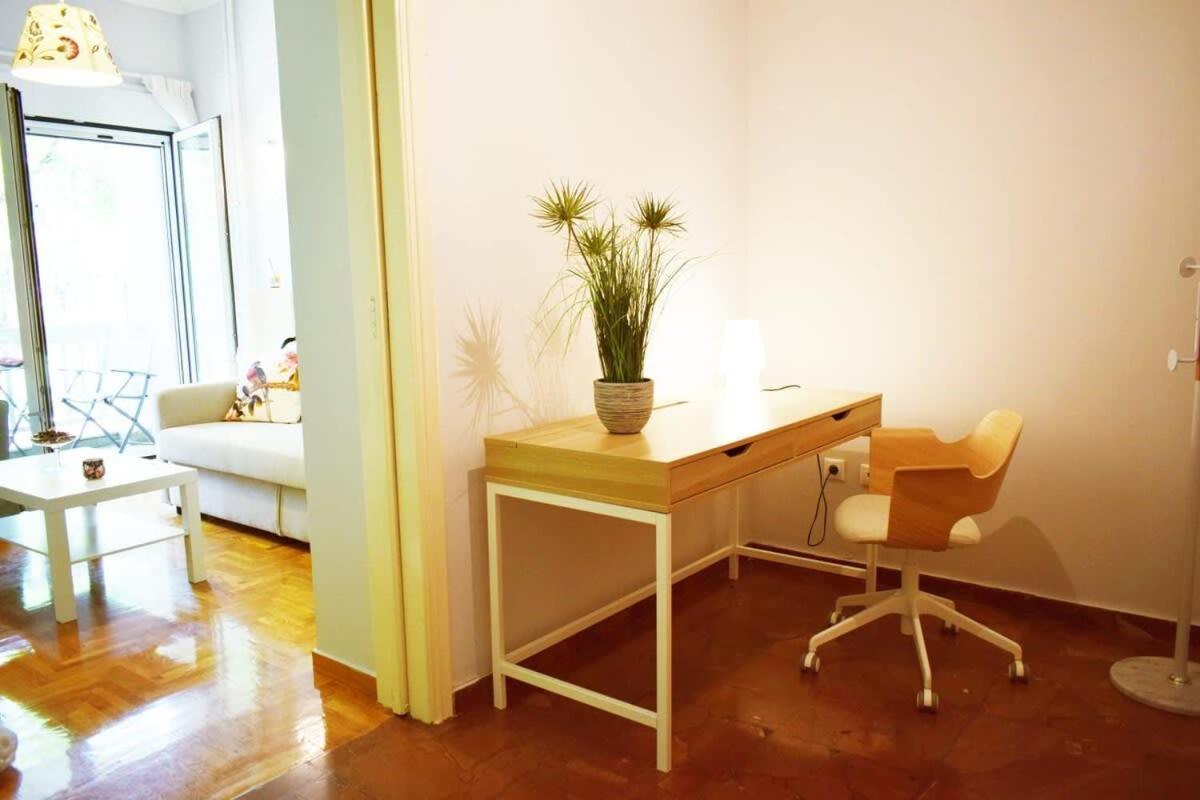Apartment Stylish In The Historic Heart Of The *