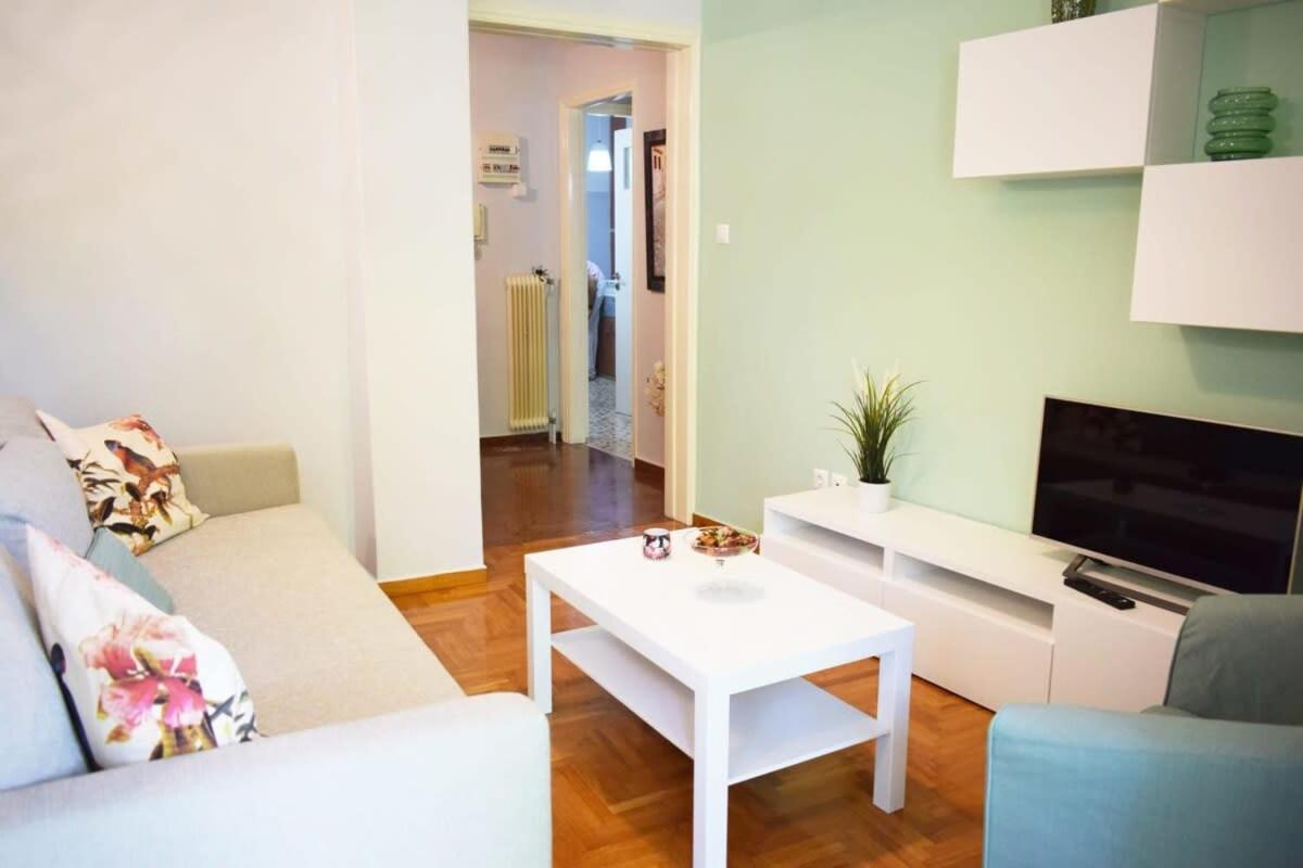 Stylish In The Historic Heart Of The
